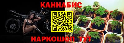 дмт Абинск
