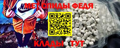 гашик Азнакаево