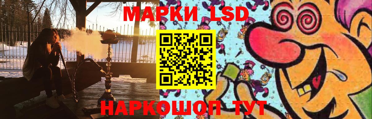 LSD-25 экстази кислота  ЛСД экстази кислота  Алейск  Вход с VPN 